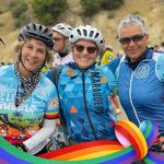 Sandra Childress - @childress.sandra - Instagram