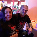 Sandra Childress - @sandra.childress.3538 - Instagram