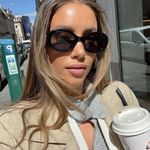 Sandra Childress - @sandra_childress875 - Instagram