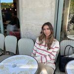 Sandra Childress - @sandra_childress111 - Instagram