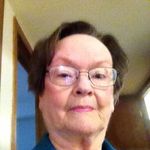 Sandra Childress - @schildress1987 - Instagram