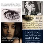 Sandra Childress Saldana - @sandrachildresssaldana - Instagram