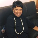 Sandra Childress Smith - @sandra.childress.smith - Instagram