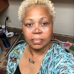 Sandra Sanders Perry Childress - @sandra.childress - Instagram