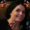 Sandy0915 - @sandychildress - TikTok