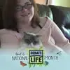 Sandy Arthur Childress - @sandy.arthur.chil - TikTok