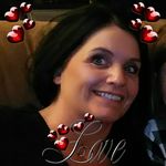 Sandy Childress - @sandychildress7 - Instagram
