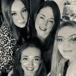 Sandy Childress - @sandchild1416 - Instagram