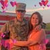 Sandy Childress - Facebook