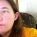 Sandy Childress - Facebook