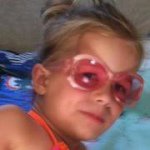 Sandy Childress - @sandychildress - Instagram
