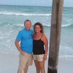 Sandy Childress - @sandy.childress - Instagram