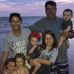 Sandy Childress - Facebook