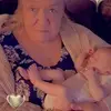 Sandy Childress - @sandy.childress - TikTok