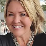 Sandy Childress - @downtoearthdentalsandy - Instagram