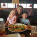 Sandy Criss Childress - Facebook