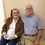 Sandy Childress Hughston - @sandyhughston - Instagram