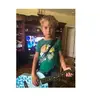Sandy Childress Hughston - @sandychildresshug - TikTok