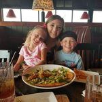 Sandy Criss Childress - @schildress1954 - Instagram