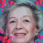 Sandy Hillard Childress - @sandyhillardchildress - Instagram
