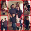 Sandy Logsdon Childress - @user6909371595006 - TikTok