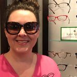 Sandy McClellan Childress - @sandychildress67 - Instagram