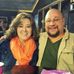 Sandy McClellan Childress - Facebook