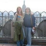 Sandy Williams Childress - @childress.sandy - Instagram