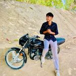 ||JAAT|| - @__sandy_choudhary_ - Instagram