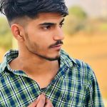 ડꪖꪀᦔꪗ çђóudђⱥry - @sandy_choudhary_rj18 - Instagram