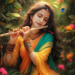 Konanki Sandhyachowdhary - @sandy_choudharyc - Instagram