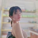 Myat Hsu Sandy Cho - @sandy__cho - Instagram