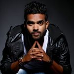 Sandy Prajapati - @sandy_chocholateboy_official - Instagram
