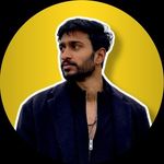 sᴀɪᴅᴇᴇᴘ ᴄʜᴏᴡᴅᴀʀʏ - @sandy___chowdary - Instagram