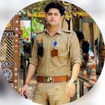 Sandeep chaudhary - @sandychoudhary967 - Instagram