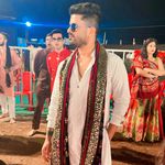 Sandip singh Choudhary - @sandy_choudhary16 - Instagram