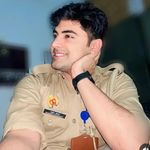 Sandeep Choudhary - @sandy.choudhary__96 - Instagram