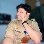 Sandeep choudhary - @sandychoadhray96 - Instagram