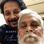 sandeep chowta - @sandychow44 - Instagram
