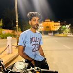 Sandeep Singh Mahariya - @sandy_choudhary_1845 - Instagram