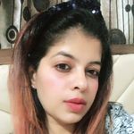 Sandhya Chotrani - @sandy_chotrani - Instagram