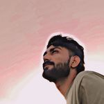 Sandy Chaudhary - @sandy_choudhary._ - Instagram