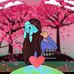 Sandy Cho - Facebook