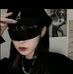 Sandy Cho - Facebook
