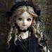 Sandy Cho - Facebook