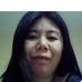 Sandy Cho - Facebook