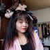 Sandy Cho - Facebook