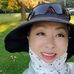 Sandy Cho - Facebook