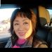Sandy Cho - Facebook