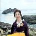 Sandy Cho - Facebook